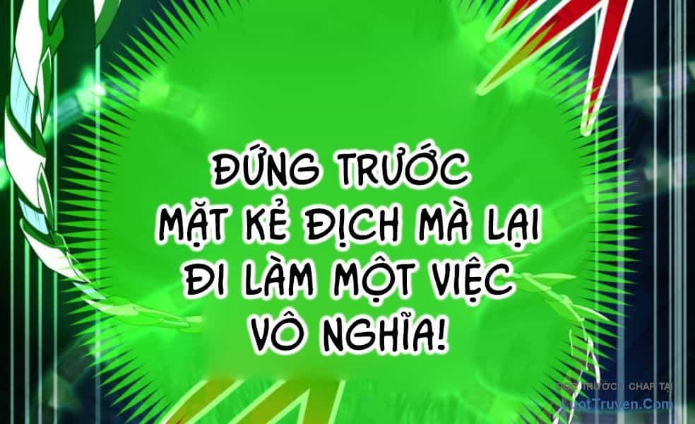 Ta Là Kẻ Siêu Việt Duy Nhất - Chương 75 - ảnh 219