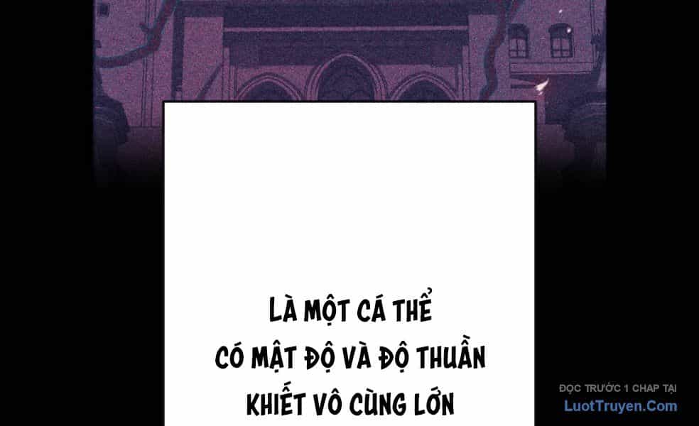 Ta Là Kẻ Siêu Việt Duy Nhất - Chương 75 - ảnh 23