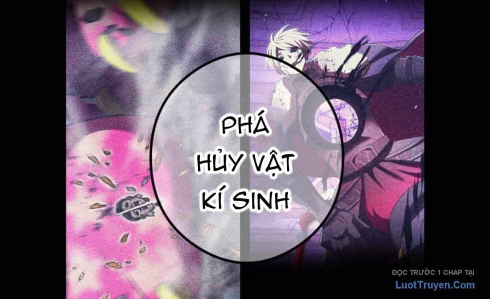 Ta Là Kẻ Siêu Việt Duy Nhất - Chương 75 - ảnh 260