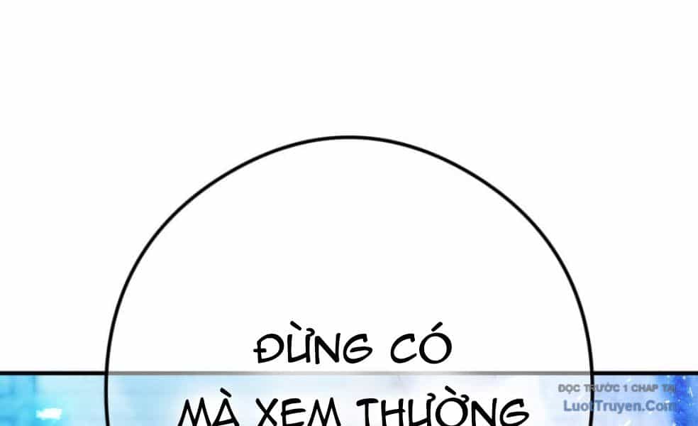 Ta Là Kẻ Siêu Việt Duy Nhất - Chương 75 - ảnh 272
