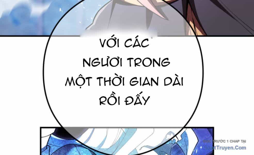 Ta Là Kẻ Siêu Việt Duy Nhất - Chương 75 - ảnh 280