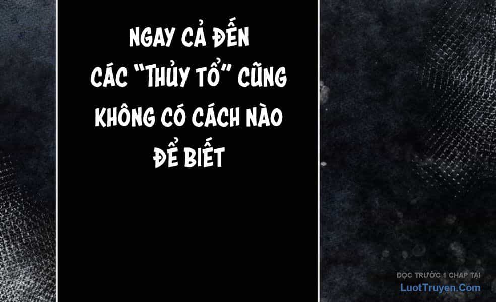 Ta Là Kẻ Siêu Việt Duy Nhất - Chương 75 - ảnh 360