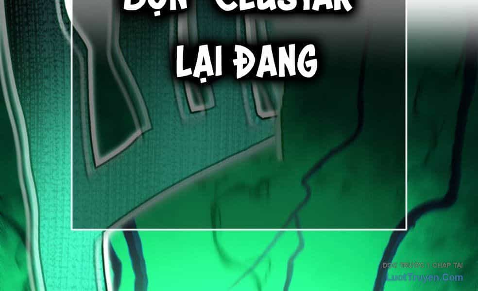 Ta Là Kẻ Siêu Việt Duy Nhất - Chương 75 - ảnh 364