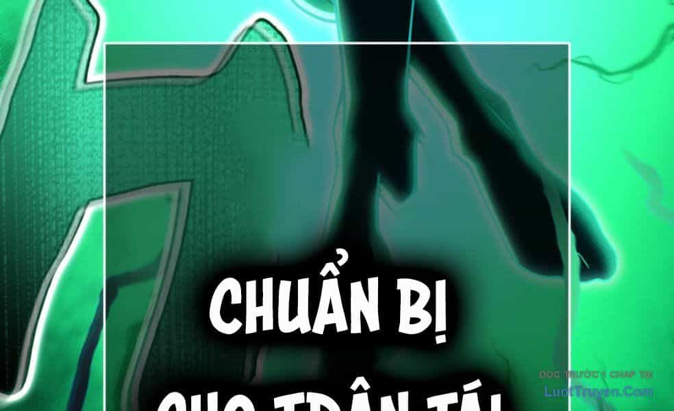 Ta Là Kẻ Siêu Việt Duy Nhất - Chương 75 - ảnh 367