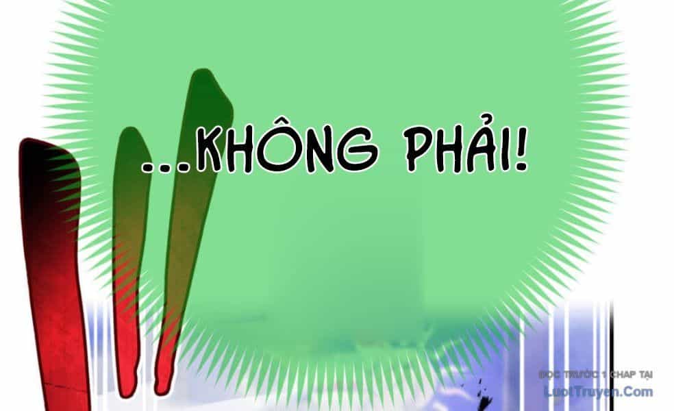 Ta Là Kẻ Siêu Việt Duy Nhất - Chương 75 - ảnh 55