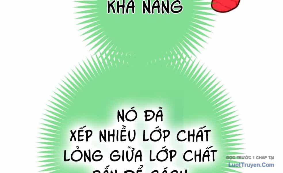 Ta Là Kẻ Siêu Việt Duy Nhất - Chương 75 - ảnh 59