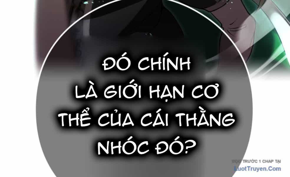 Ta Là Kẻ Siêu Việt Duy Nhất - Chương 75 - ảnh 82