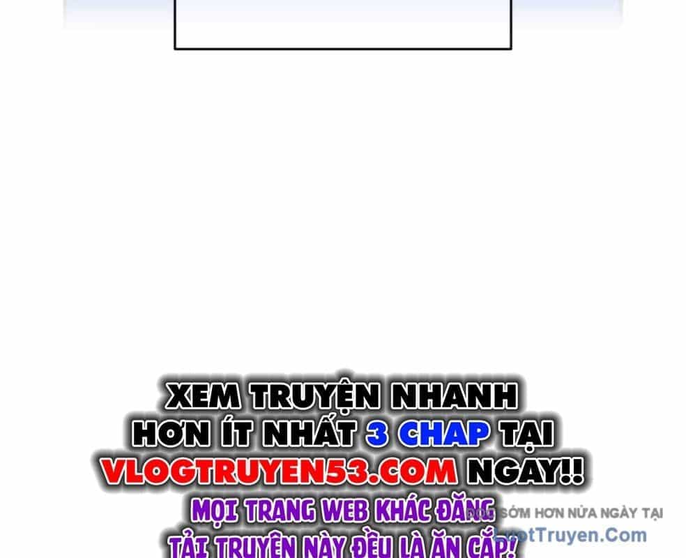 Ta Là Kẻ Siêu Việt Duy Nhất - Chương 76 - ảnh 105