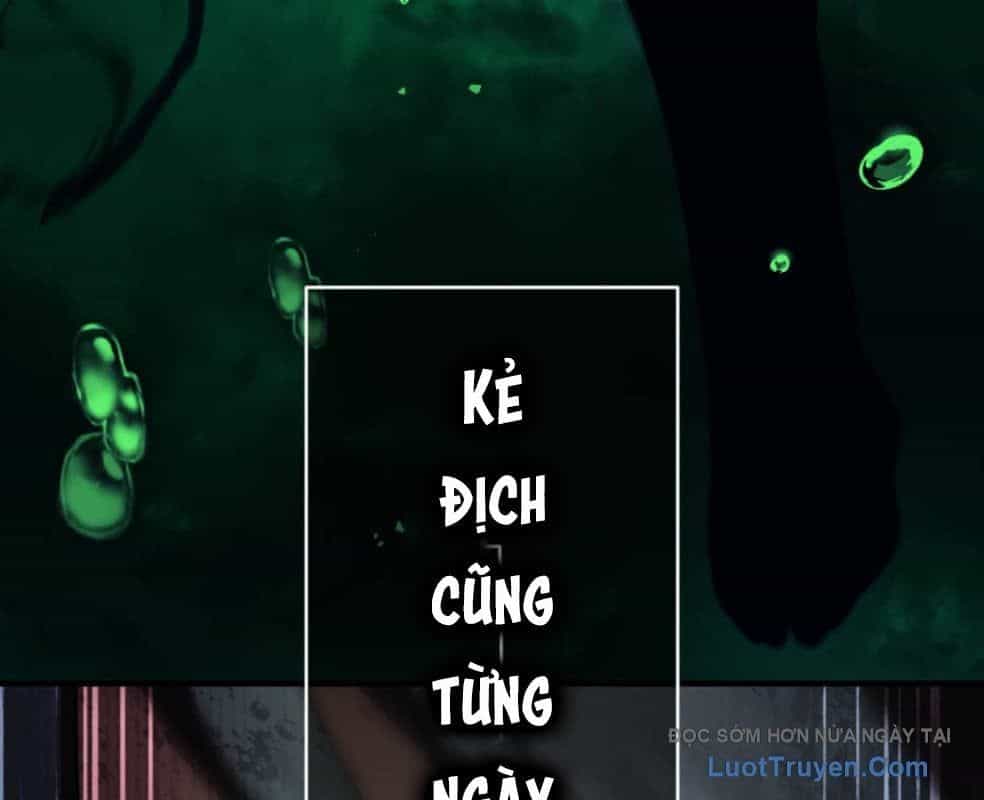 Ta Là Kẻ Siêu Việt Duy Nhất - Chương 76 - ảnh 110