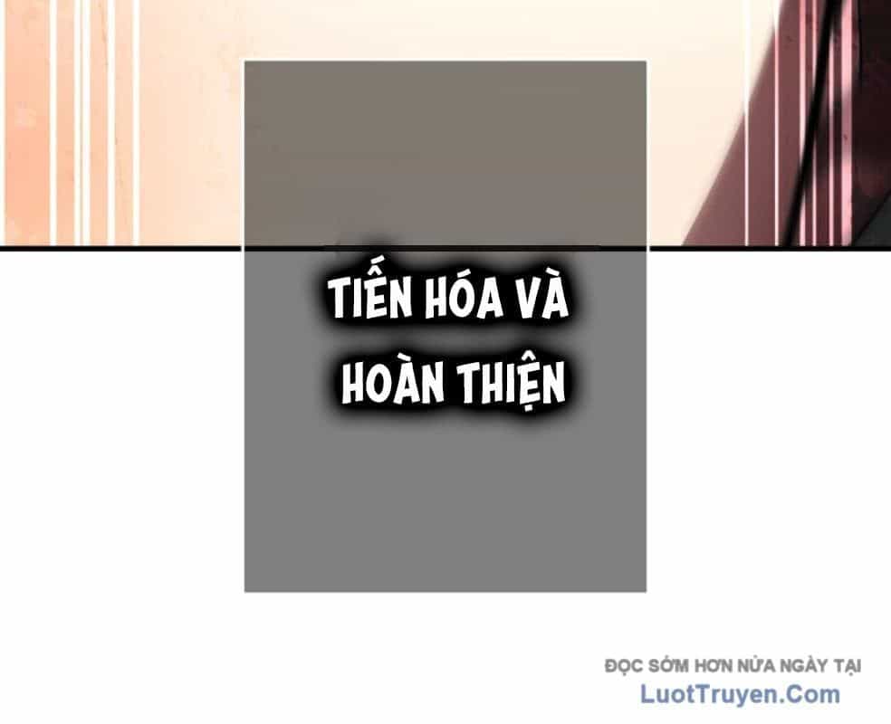 Ta Là Kẻ Siêu Việt Duy Nhất - Chương 76 - ảnh 112