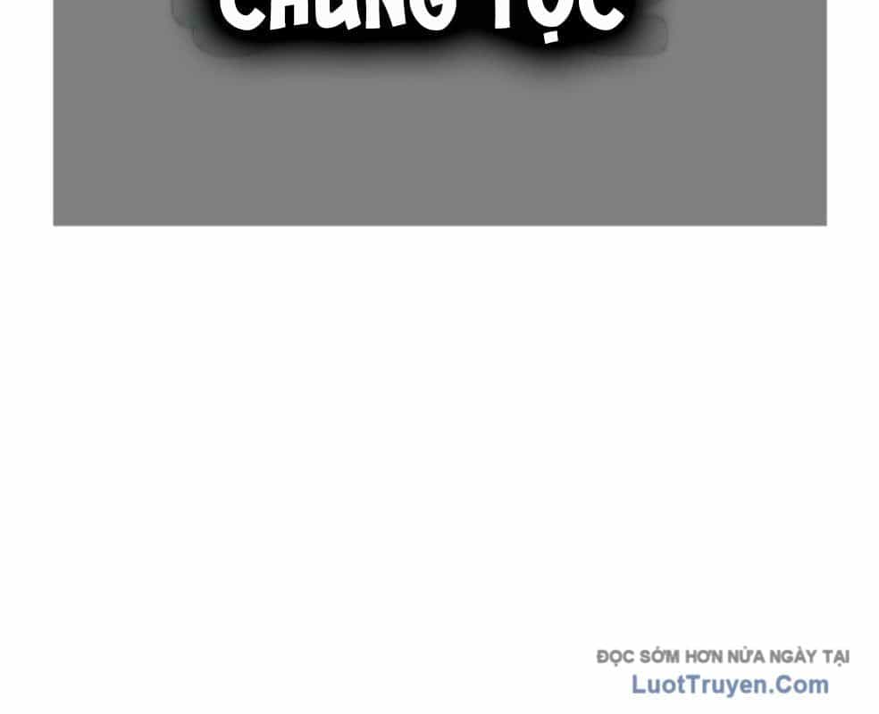 Ta Là Kẻ Siêu Việt Duy Nhất - Chương 76 - ảnh 118