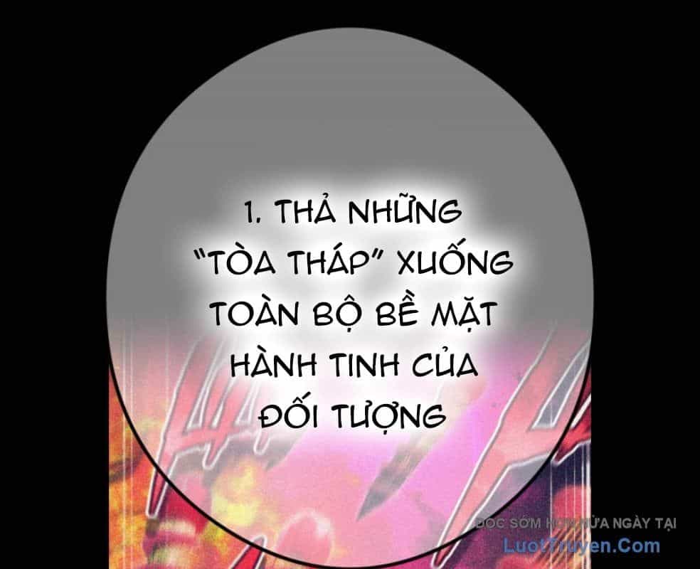 Ta Là Kẻ Siêu Việt Duy Nhất - Chương 76 - ảnh 131