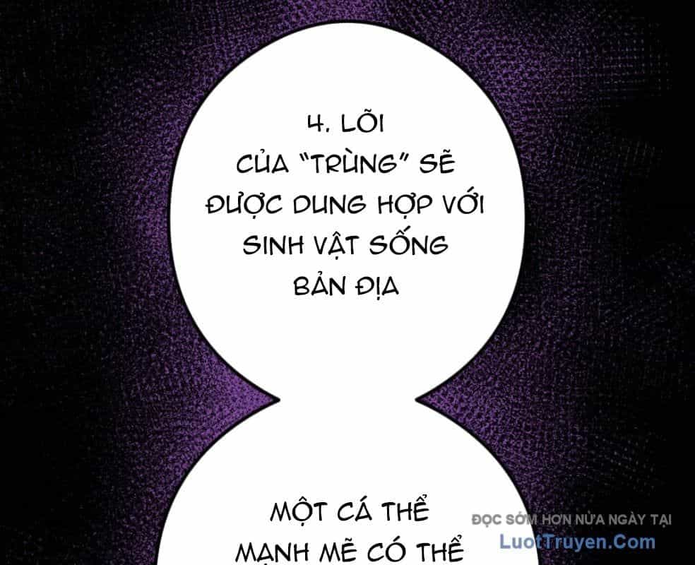 Ta Là Kẻ Siêu Việt Duy Nhất - Chương 76 - ảnh 140