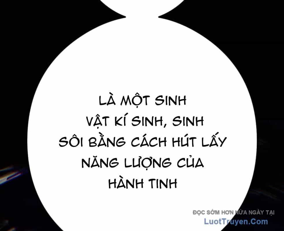 Ta Là Kẻ Siêu Việt Duy Nhất - Chương 76 - ảnh 146