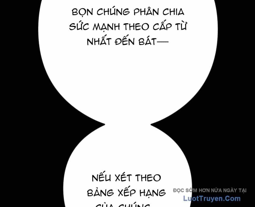 Ta Là Kẻ Siêu Việt Duy Nhất - Chương 76 - ảnh 160