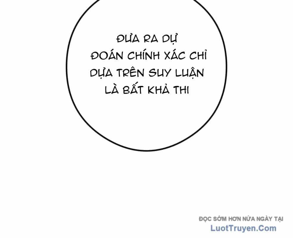 Ta Là Kẻ Siêu Việt Duy Nhất - Chương 76 - ảnh 207