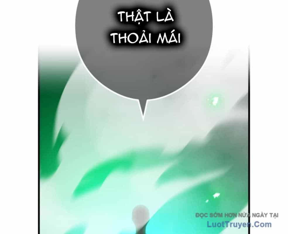 Ta Là Kẻ Siêu Việt Duy Nhất - Chương 76 - ảnh 209