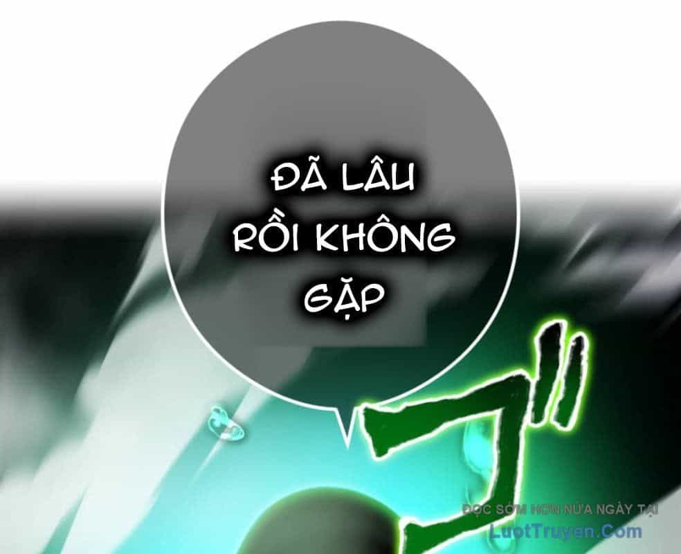 Ta Là Kẻ Siêu Việt Duy Nhất - Chương 76 - ảnh 214
