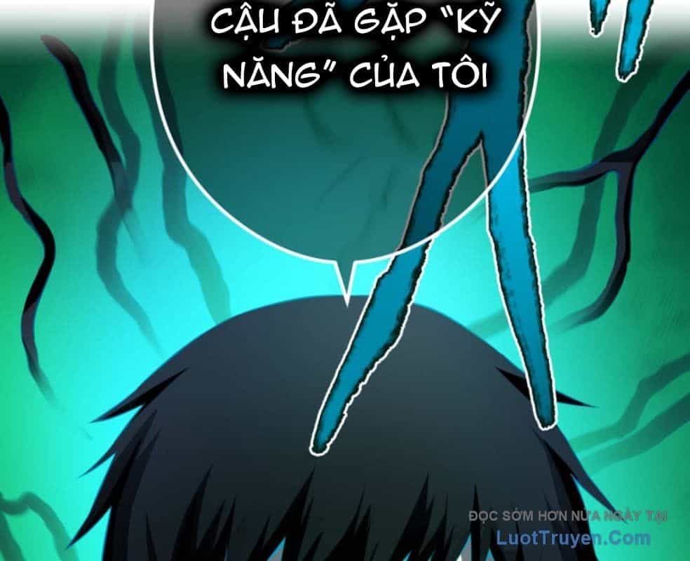 Ta Là Kẻ Siêu Việt Duy Nhất - Chương 76 - ảnh 224