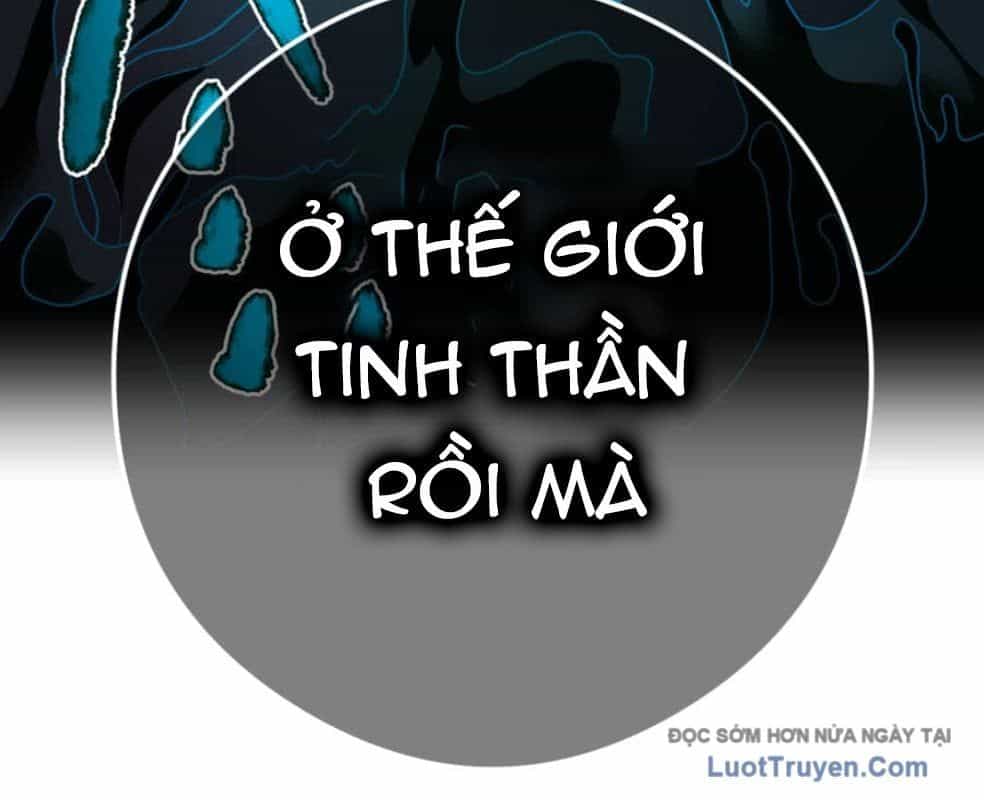 Ta Là Kẻ Siêu Việt Duy Nhất - Chương 76 - ảnh 226