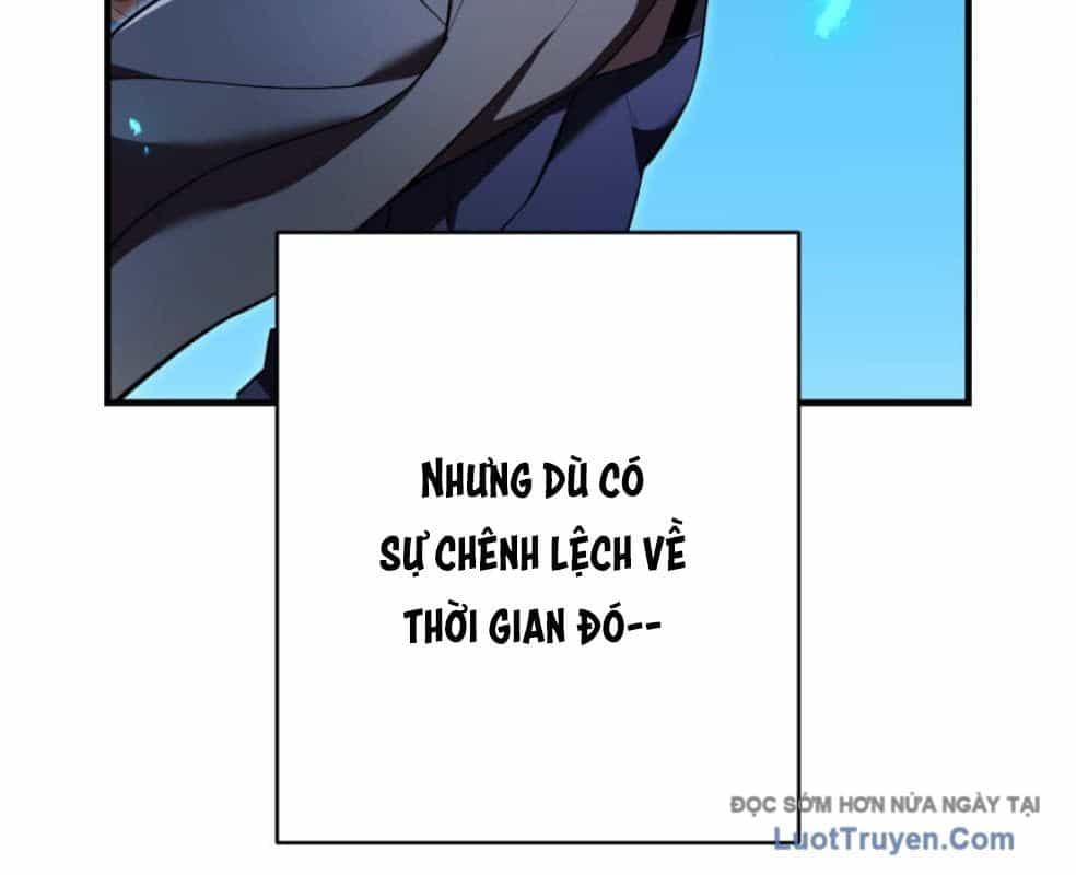 Ta Là Kẻ Siêu Việt Duy Nhất - Chương 76 - ảnh 24