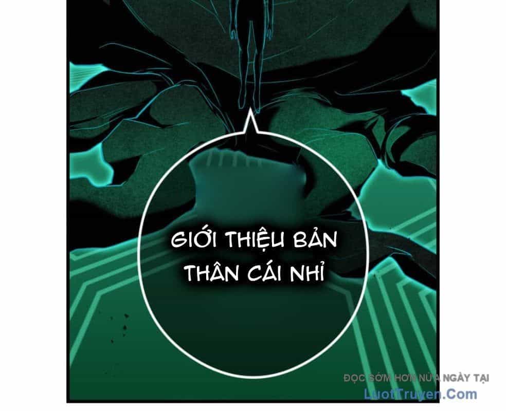 Ta Là Kẻ Siêu Việt Duy Nhất - Chương 76 - ảnh 258