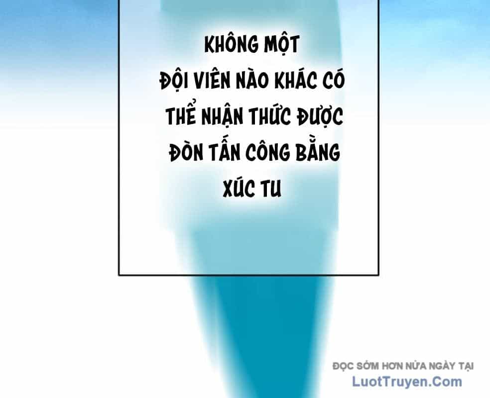 Ta Là Kẻ Siêu Việt Duy Nhất - Chương 76 - ảnh 38