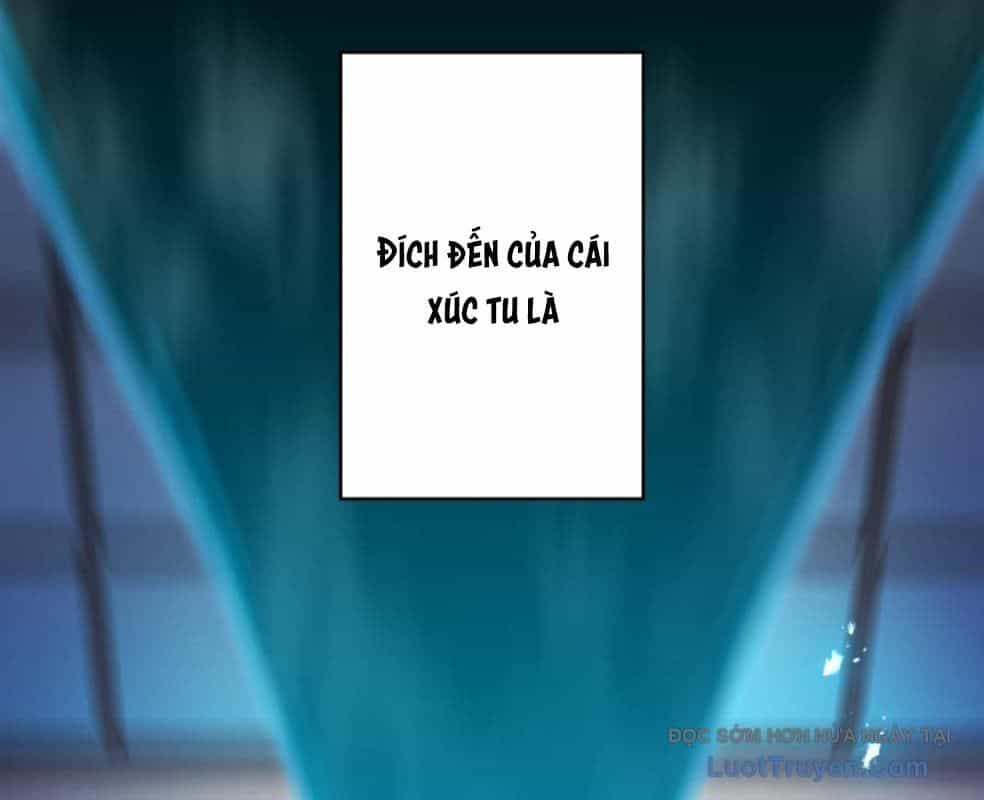 Ta Là Kẻ Siêu Việt Duy Nhất - Chương 76 - ảnh 43