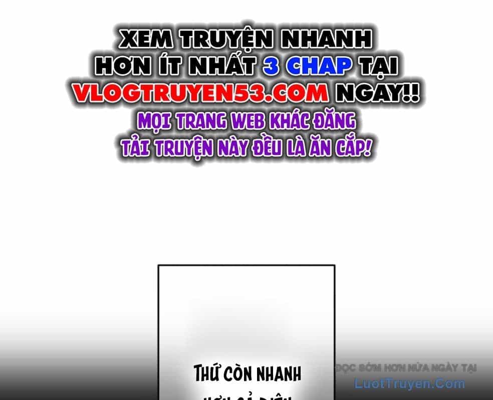 Ta Là Kẻ Siêu Việt Duy Nhất - Chương 76 - ảnh 50