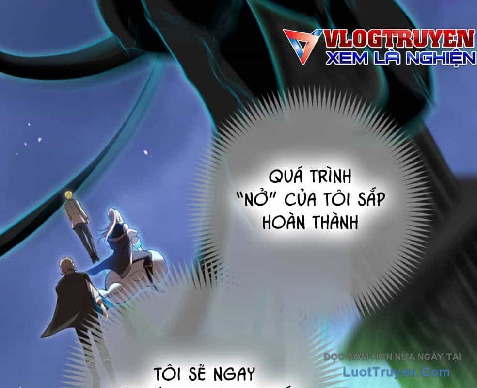 Ta Là Kẻ Siêu Việt Duy Nhất - Chương 76 - ảnh 6