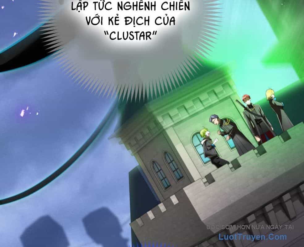Ta Là Kẻ Siêu Việt Duy Nhất - Chương 76 - ảnh 7