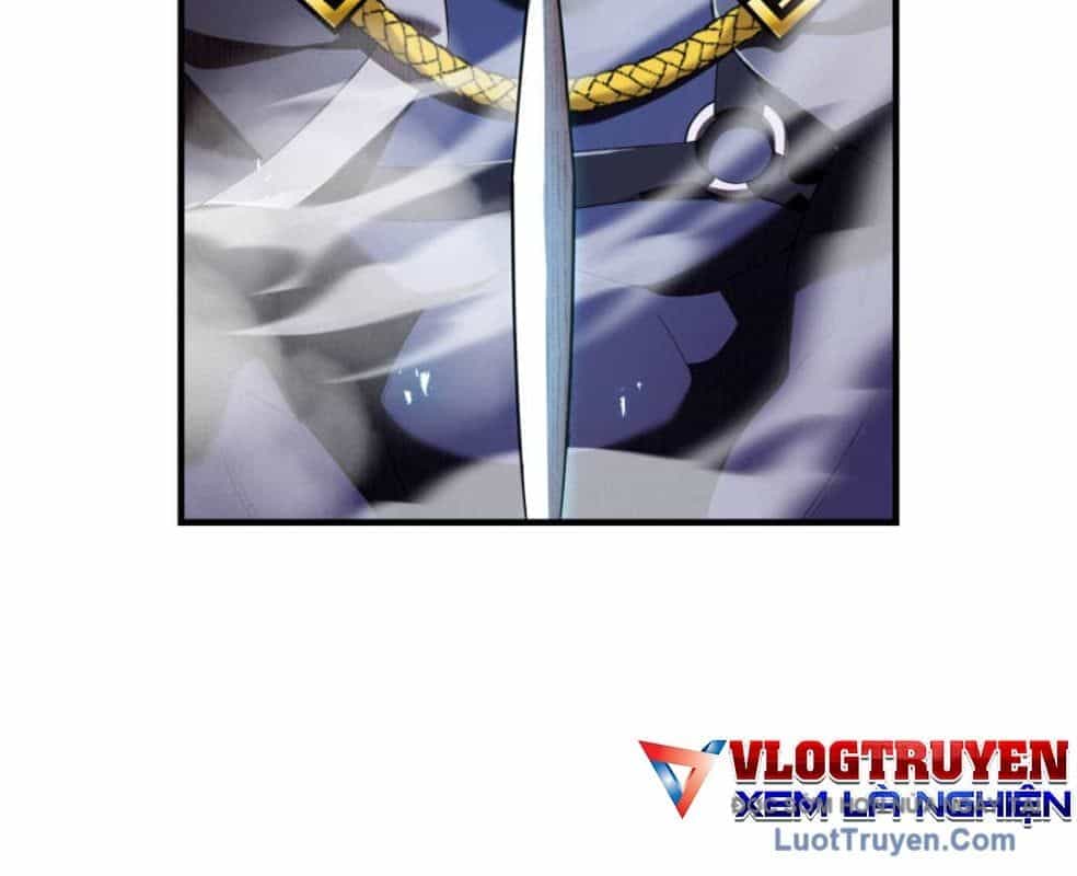 Ta Là Kẻ Siêu Việt Duy Nhất - Chương 76 - ảnh 86