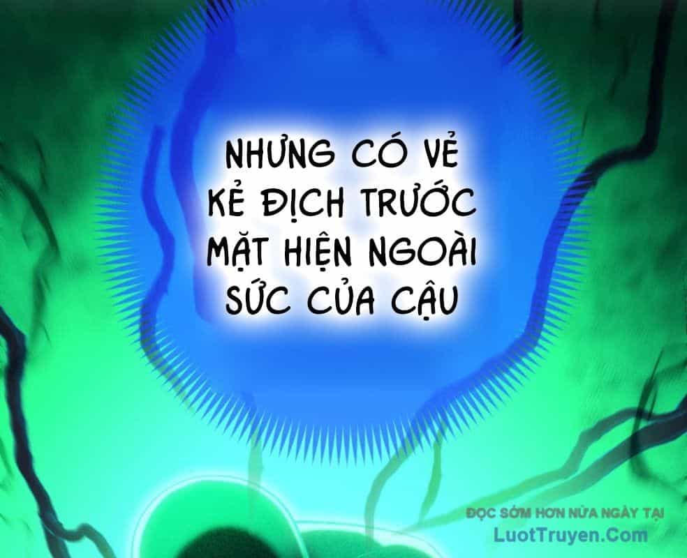 Ta Là Kẻ Siêu Việt Duy Nhất - Chương 76 - ảnh 9