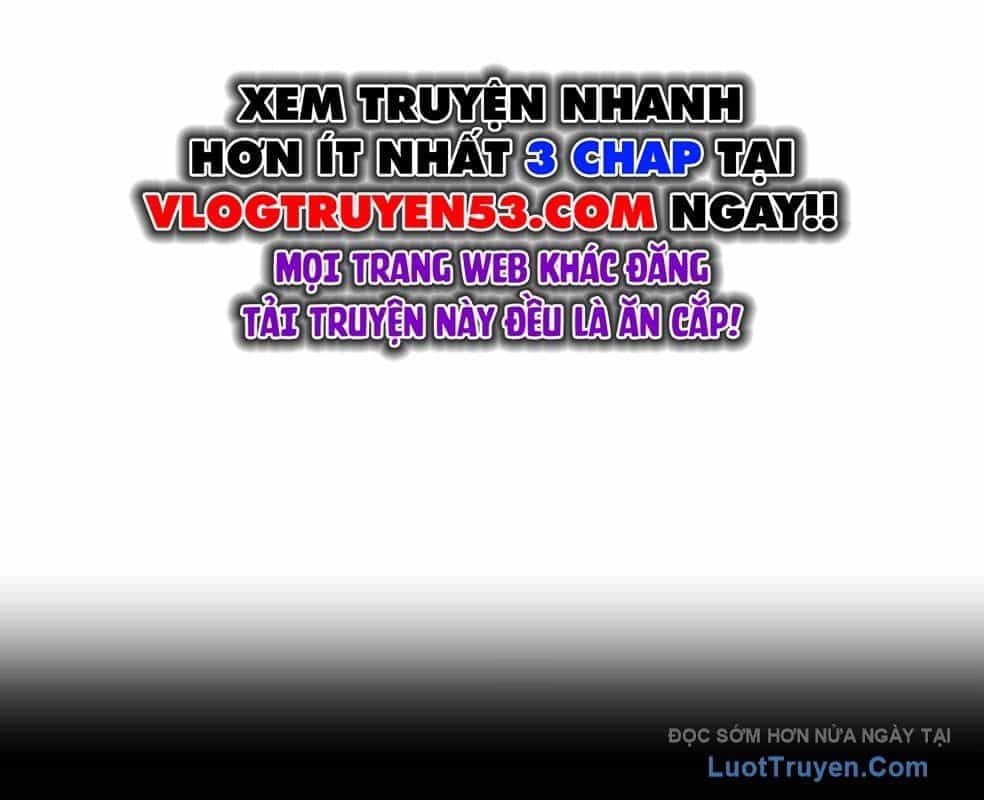 Ta Là Kẻ Siêu Việt Duy Nhất - Chương 76 - ảnh 90