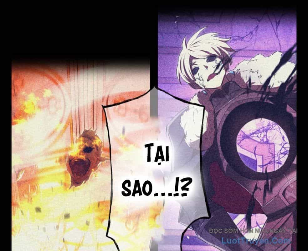 Ta Là Kẻ Siêu Việt Duy Nhất - Chương 76 - ảnh 91