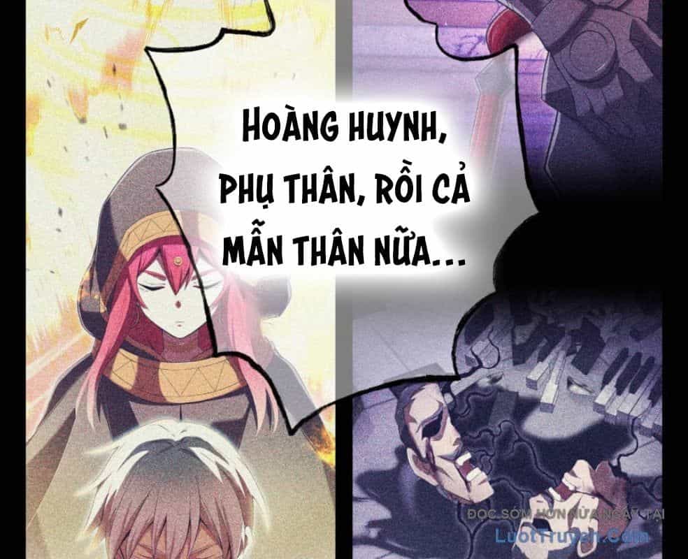 Ta Là Kẻ Siêu Việt Duy Nhất - Chương 76 - ảnh 92
