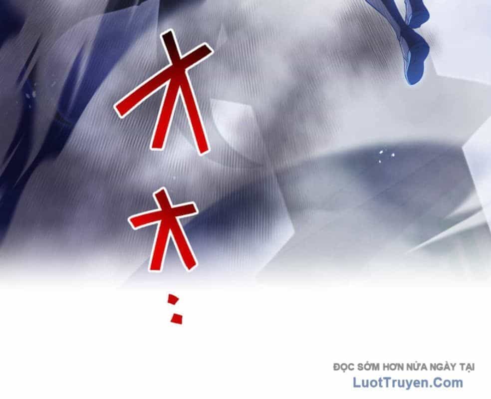 Ta Là Kẻ Siêu Việt Duy Nhất - Chương 76 - ảnh 98