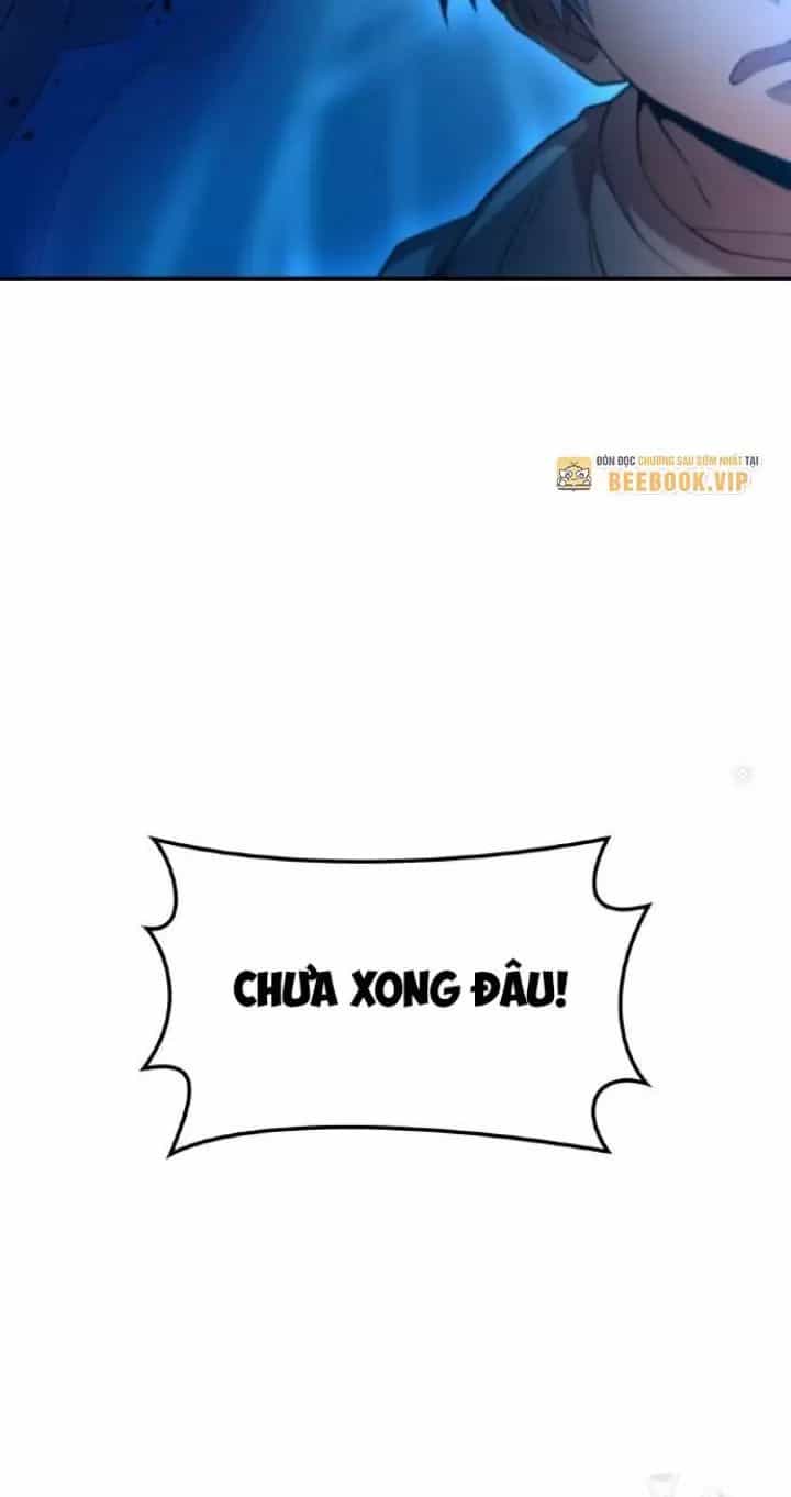 Ta Là Kẻ Siêu Việt Duy Nhất - Chương 5 - ảnh 119