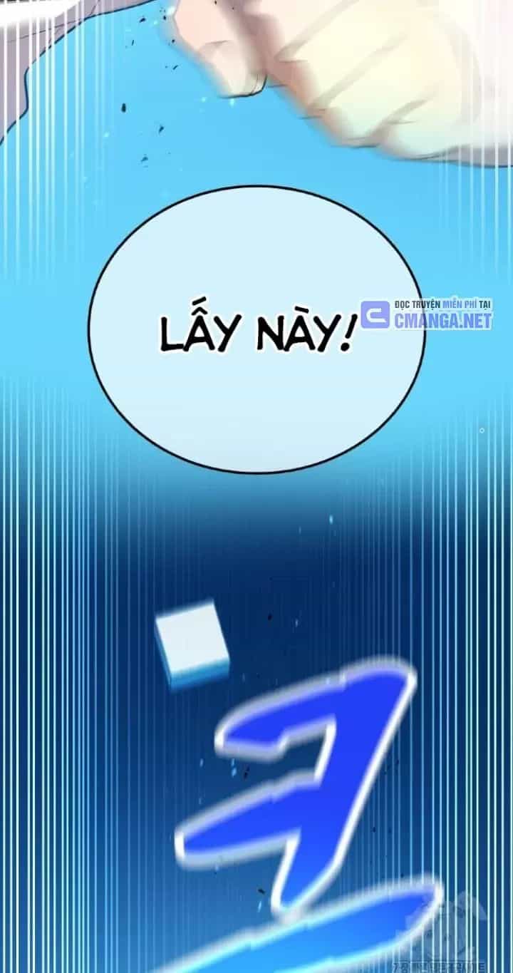 Ta Là Kẻ Siêu Việt Duy Nhất - Chương 5 - ảnh 131