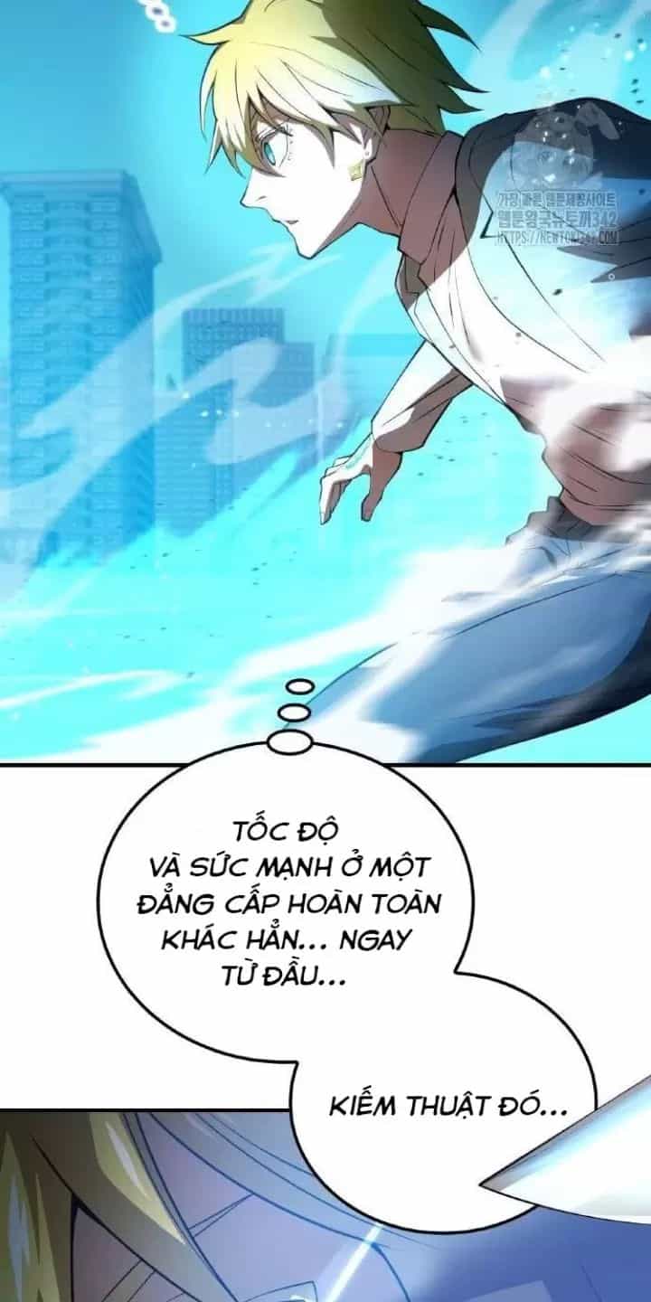 Ta Là Kẻ Siêu Việt Duy Nhất - Chương 5 - ảnh 21