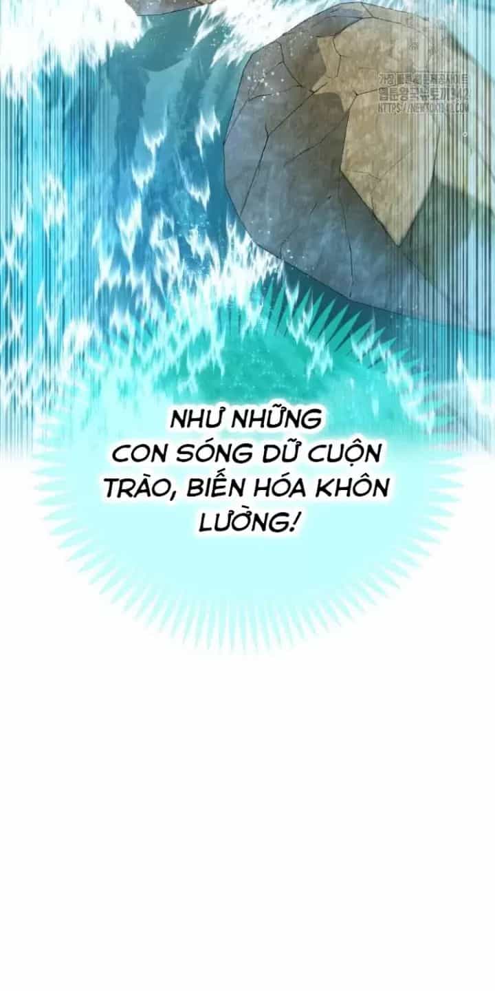 Ta Là Kẻ Siêu Việt Duy Nhất - Chương 5 - ảnh 33
