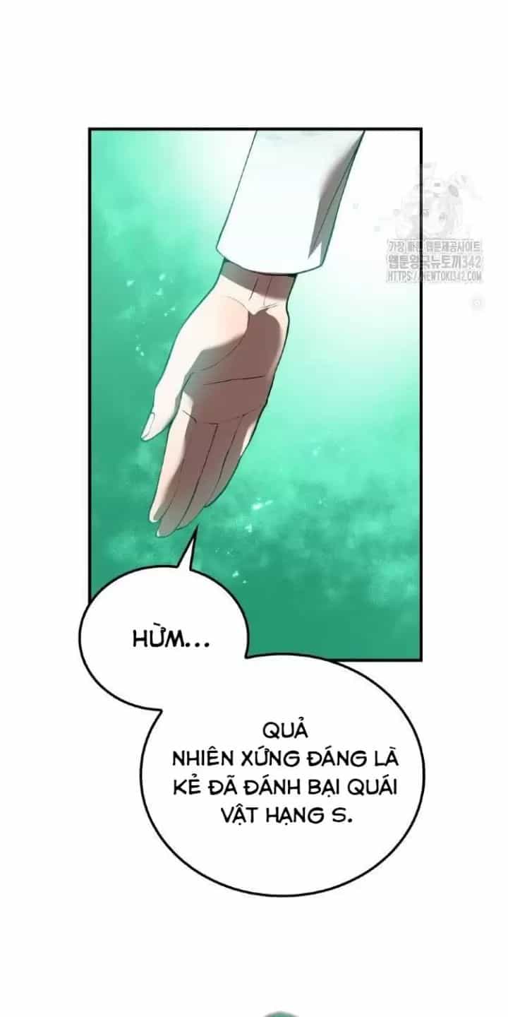 Ta Là Kẻ Siêu Việt Duy Nhất - Chương 5 - ảnh 34