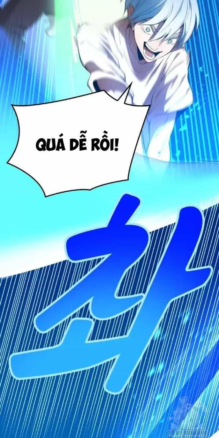 Ta Là Kẻ Siêu Việt Duy Nhất - Chương 5 - ảnh 38