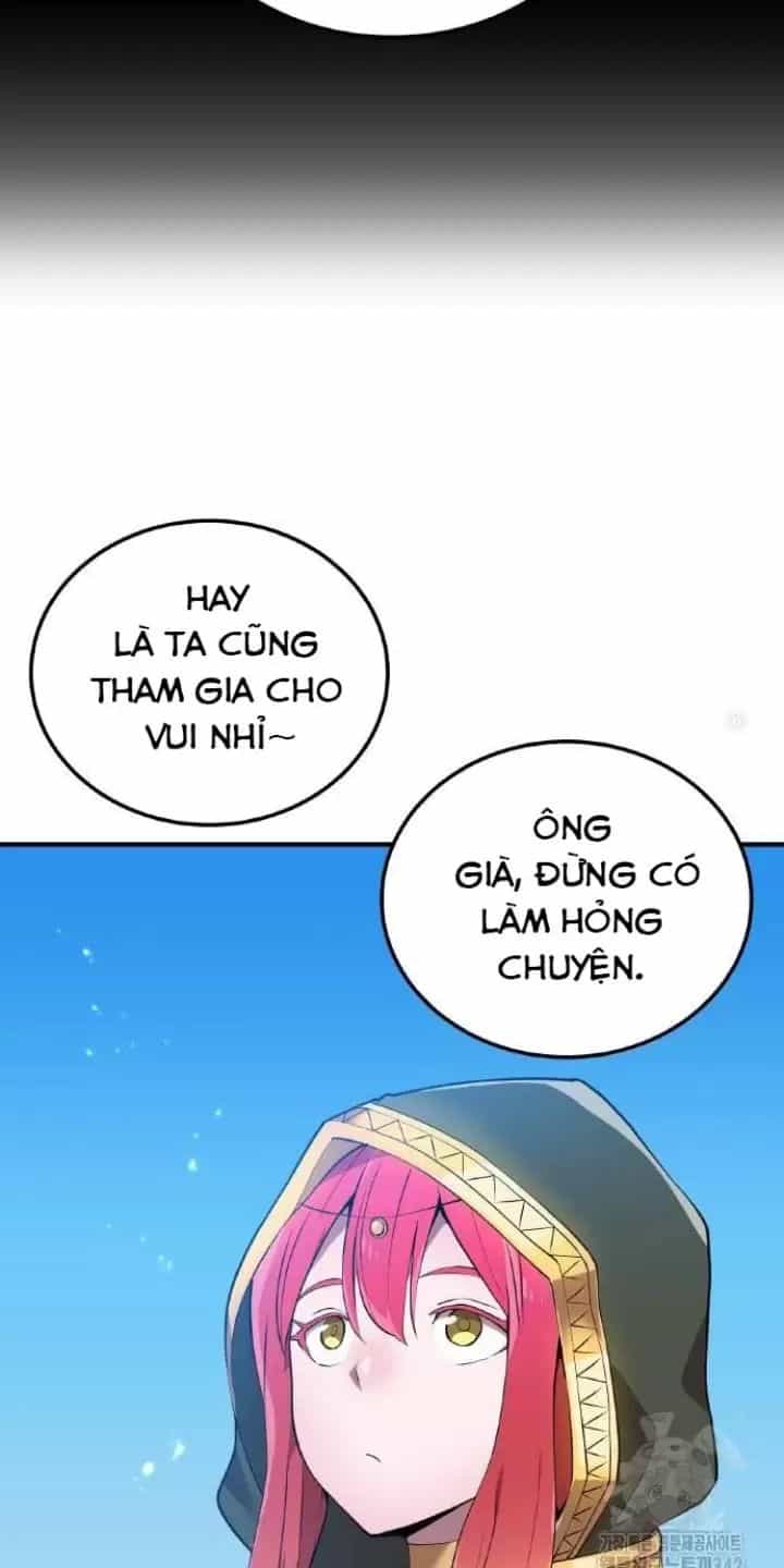 Ta Là Kẻ Siêu Việt Duy Nhất - Chương 5 - ảnh 69