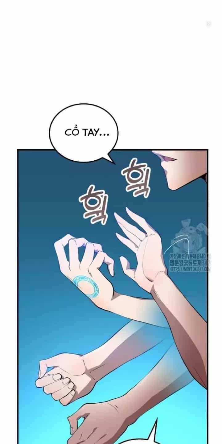 Ta Là Kẻ Siêu Việt Duy Nhất - Chương 5 - ảnh 73
