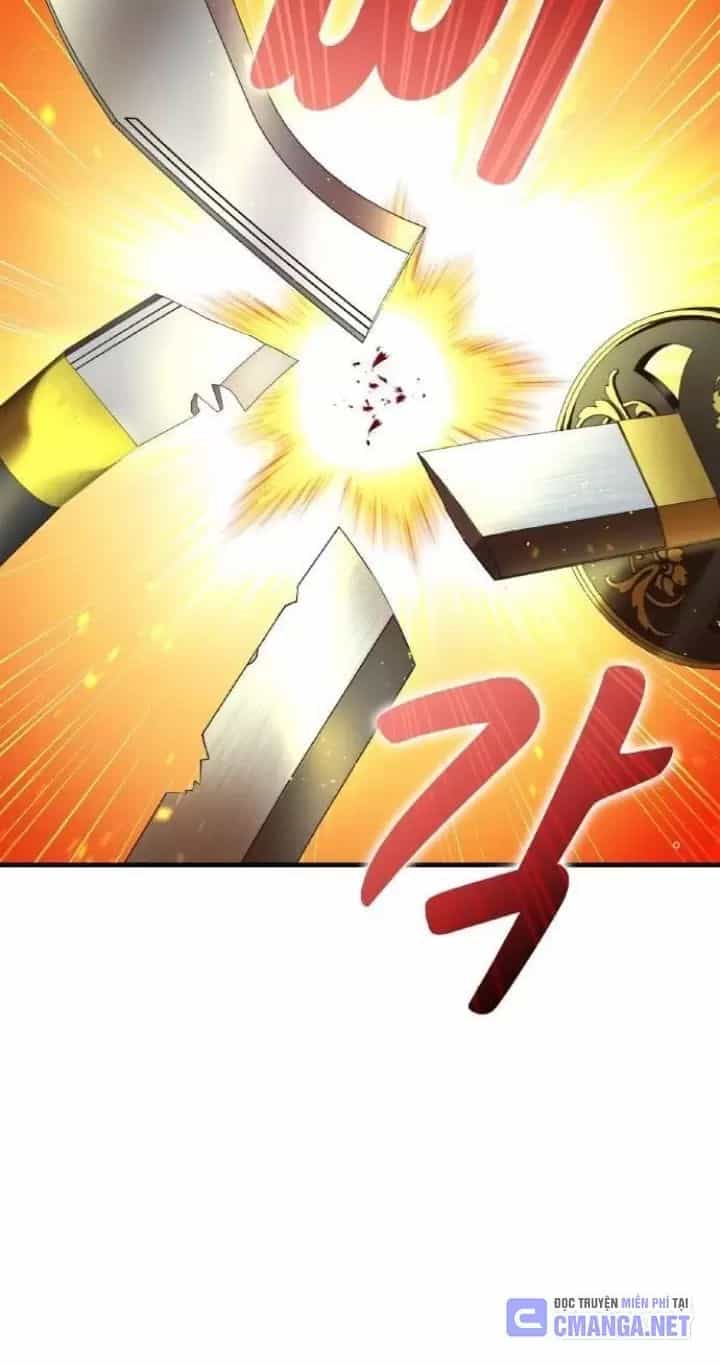 Ta Là Kẻ Siêu Việt Duy Nhất - Chương 5 - ảnh 76