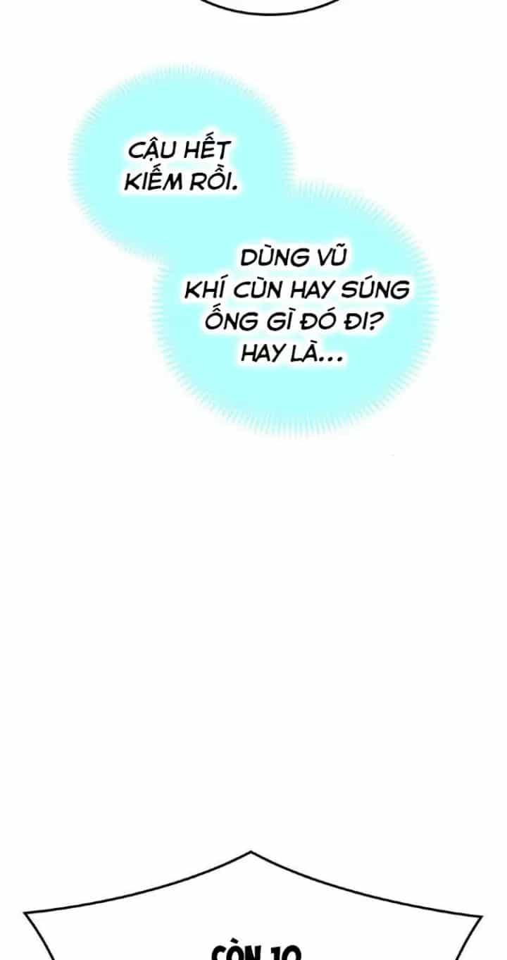Ta Là Kẻ Siêu Việt Duy Nhất - Chương 5 - ảnh 79