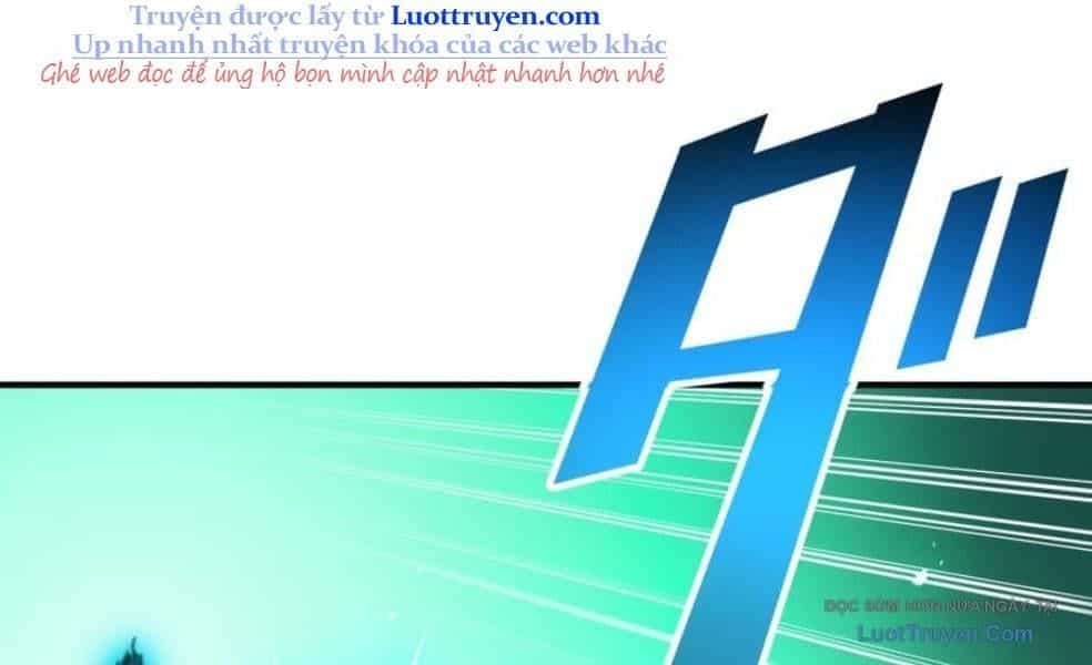 Ta Là Kẻ Siêu Việt Duy Nhất - Chương 77 - ảnh 107