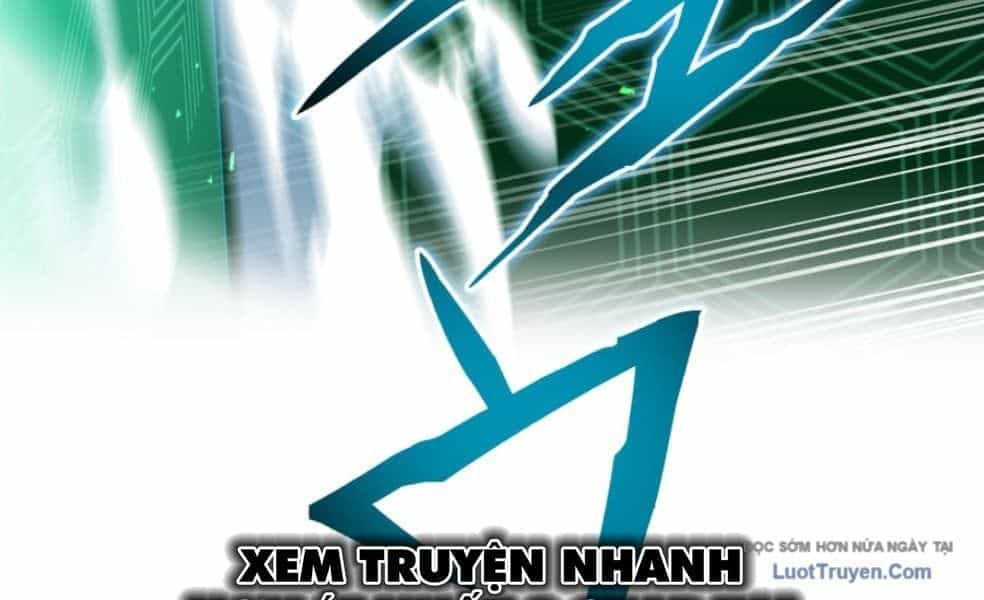 Ta Là Kẻ Siêu Việt Duy Nhất - Chương 77 - ảnh 114