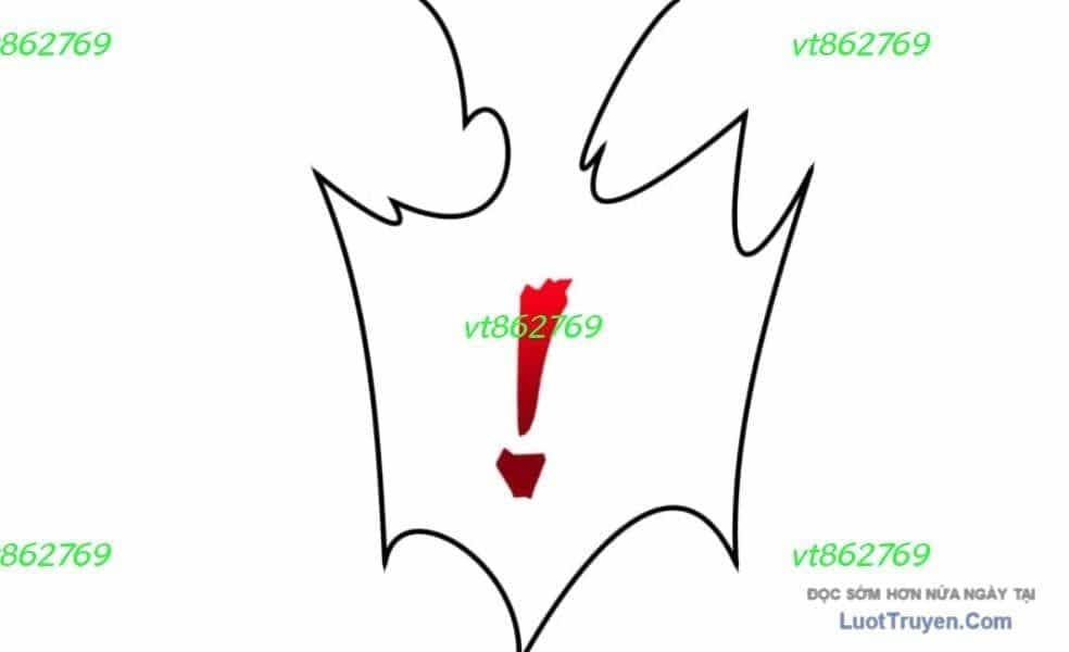 Ta Là Kẻ Siêu Việt Duy Nhất - Chương 77 - ảnh 13